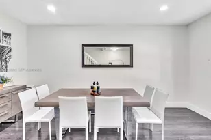 5779 NW 116th Ave, Doral, FL 33178 - Photo 6