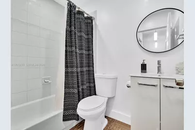 5779 NW 116th Ave #104, Doral, FL 33178 - Photo 40