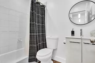 5779 NW 116th Ave, Doral, FL 33178 - Photo 40