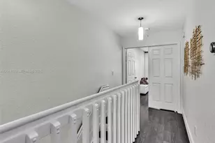 5779 NW 116th Ave, Doral, FL 33178 - Photo 42