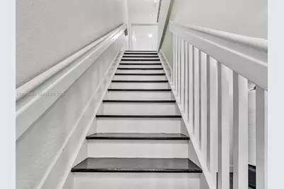 5779 NW 116th Ave #104, Doral, FL 33178 - Photo 26