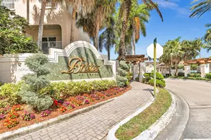 5779 NW 116th Ave, Doral, FL 33178 - Photo 46