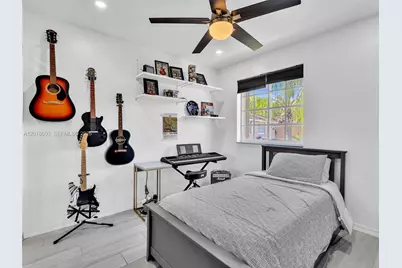5779 NW 116th Ave #104, Doral, FL 33178 - Photo 36