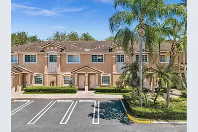 5779 NW 116th Ave #104, Doral, FL 33178 - Photo 54