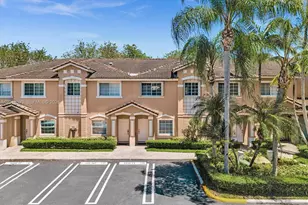 5779 NW 116th Ave, Doral, FL 33178 - Photo 54