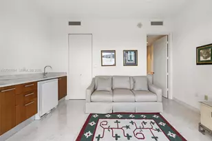 16047 Collins Ave, Sunny Isles Beach, FL 33160 - Photo 6