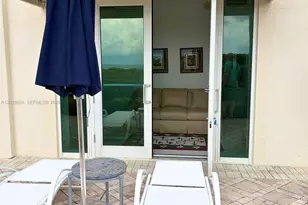 16047 Collins Ave, Sunny Isles Beach, FL 33160 - Photo 6
