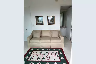 16047 Collins Ave #Cabana 5S, Sunny Isles Beach, FL 33160 - Photo 2