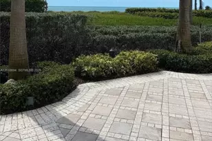 16047 Collins Ave, Sunny Isles Beach, FL 33160 - Photo 2