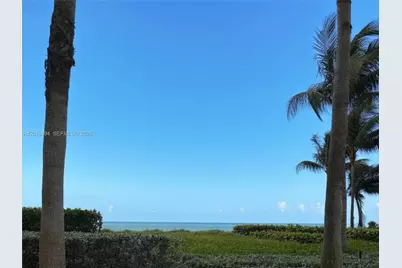 16047 Collins Ave #Cabana 5S, Sunny Isles Beach, FL 33160 - Photo 8
