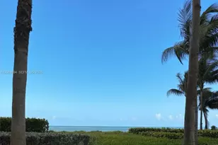 16047 Collins Ave, Sunny Isles Beach, FL 33160 - Photo 8