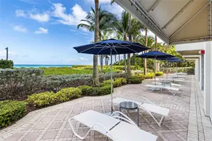 16047 Collins Ave, Sunny Isles Beach, FL 33160 - Photo 2