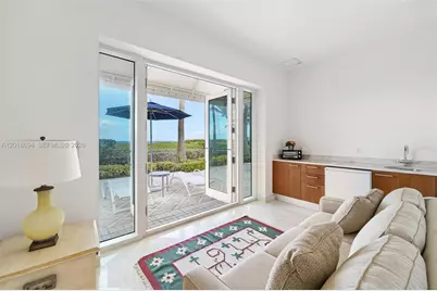 16047 Collins Ave #Cabana 5S, Sunny Isles Beach, FL 33160 - Photo 4