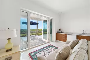 16047 Collins Ave, Sunny Isles Beach, FL 33160 - Photo 4