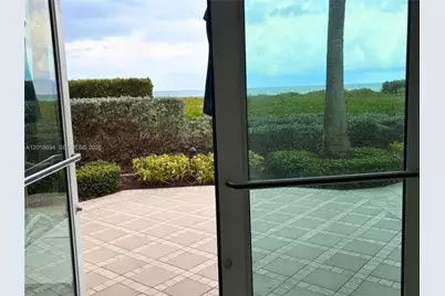 16047 Collins Ave #Cabana 5S, Sunny Isles Beach, FL 33160 - Photo 10