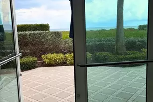 16047 Collins Ave, Sunny Isles Beach, FL 33160 - Photo 10