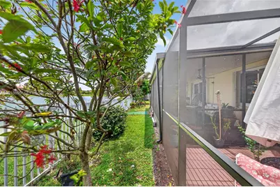 3985 NE 15th St, Homestead, FL 33033 - Photo 46