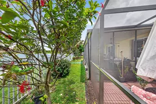 3985 NE 15th St, Homestead, FL 33033 - Photo 46