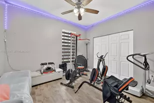 3985 NE 15th St, Homestead, FL 33033 - Photo 38