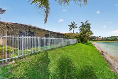 3985 NE 15th St, Homestead, FL 33033 - Photo 48