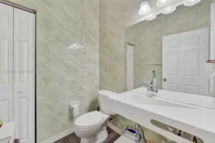 3985 NE 15th St, Homestead, FL 33033 - Photo 12