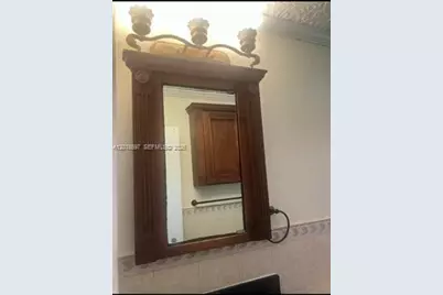[Address not provided], Miami Lakes, FL 33014 - Photo 16