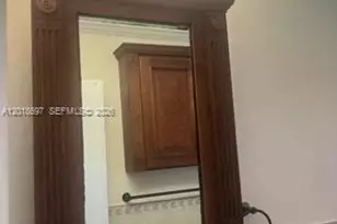 [Address not provided], Miami Lakes, FL 33014 - Photo 16