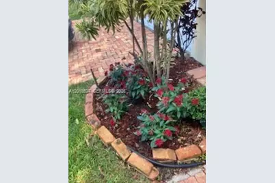 [Address not provided], Miami Lakes, FL 33014 - Photo 8
