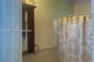 [Address not provided], Miami Lakes, FL 33014 - Photo 14