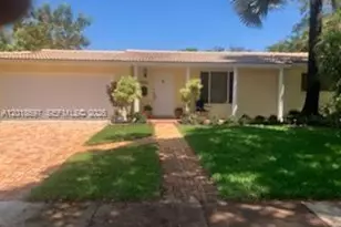 [Address not provided], Miami Lakes, FL 33014 - Photo 2