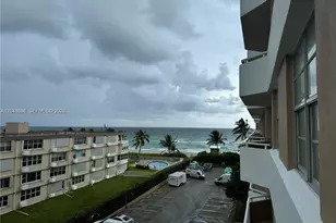 1950 S Ocean Dr, Hallandale Beach, FL 33009 - Photo 10