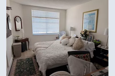 1950 S Ocean Dr #4D, Hallandale Beach, FL 33009 - Photo 14