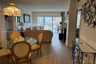 1950 S Ocean Dr, Hallandale Beach, FL 33009 - Photo 4