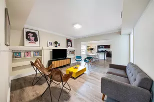[Address not provided], Miami, FL 33130 - Photo 12