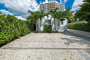 [Address not provided], Miami, FL 33130 - Photo 8