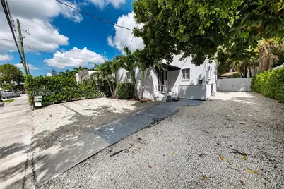 [Address not provided], Miami, FL 33130 - Photo 1