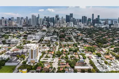 [Address not provided], Miami, FL 33130 - Photo 40