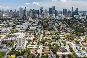 [Address not provided], Miami, FL 33130 - Photo 40