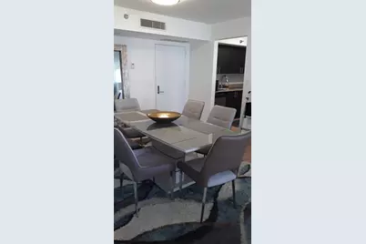 [Address not provided], Aventura, FL 33180 - Photo 6