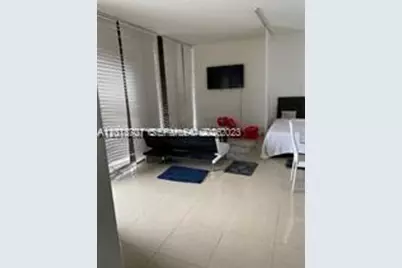 770 NE 69th St #1E, Miami, FL 33138 - Photo 8