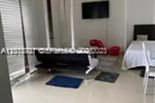 770 NE 69th St, Miami, FL 33138 - Photo 8