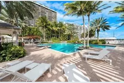 770 NE 69th St #1E, Miami, FL 33138 - Photo 26