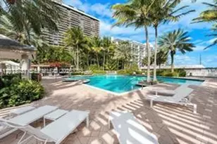 770 NE 69th St, Miami, FL 33138 - Photo 26