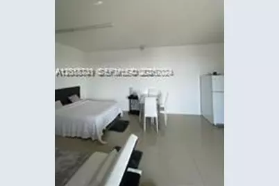 770 NE 69th St #1E, Miami, FL 33138 - Photo 18