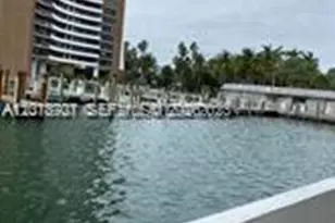 770 NE 69th St, Miami, FL 33138 - Photo 2