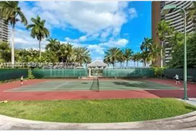 770 NE 69th St #1E, Miami, FL 33138 - Photo 4