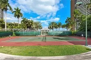 770 NE 69th St, Miami, FL 33138 - Photo 4