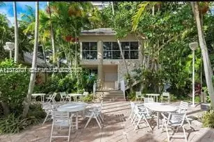 770 NE 69th St, Miami, FL 33138 - Photo 8