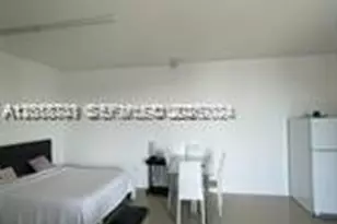 770 NE 69th St, Miami, FL 33138 - Photo 12