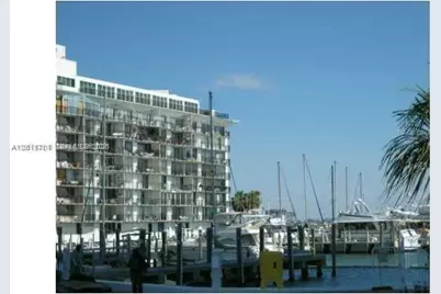770 NE 69th St #1E, Miami, FL 33138 - Photo 6